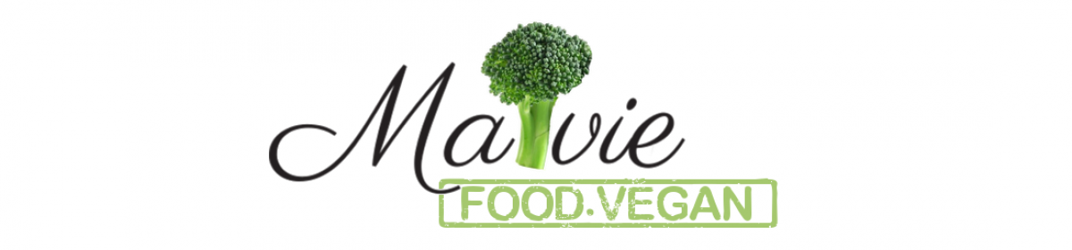 MaVie Food Vegan